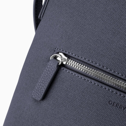 Be Different 1.0 Shoulderbag Mvz
