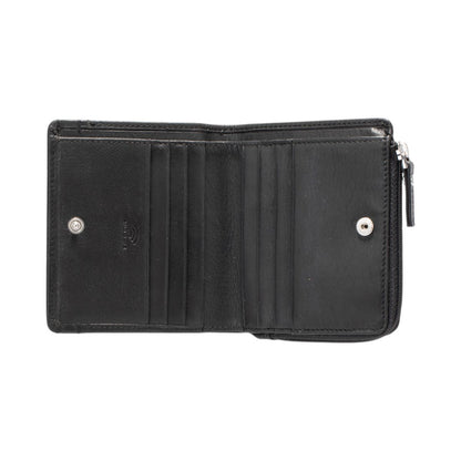 Birkenfeld Alberta Purse Sh6