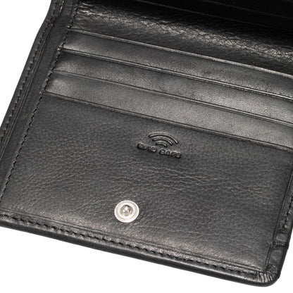Birkenfeld Alberta Purse Sh6
