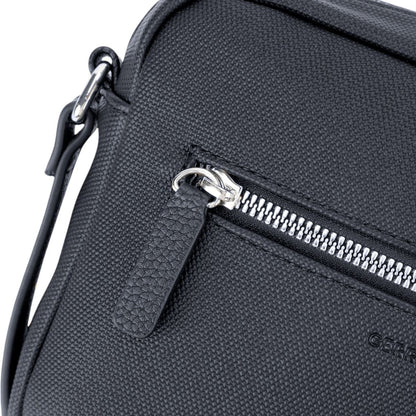 Be Different 1.0 Shoulderbag Shz