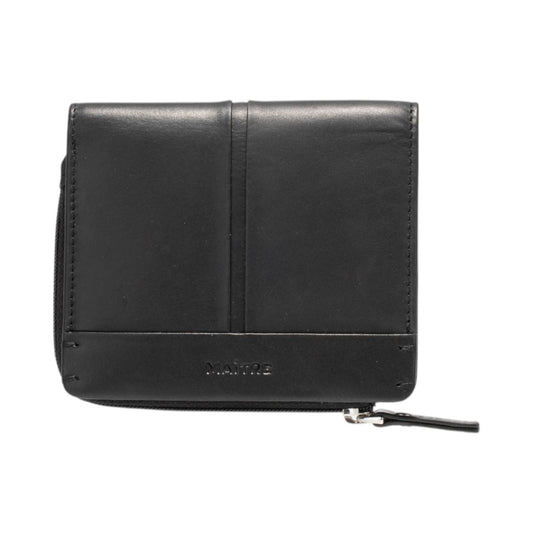 Birkenfeld Alberta Purse Sh6
