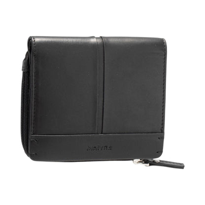 Birkenfeld Alberta Purse Sh6