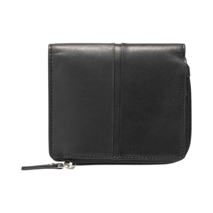 Birkenfeld Alberta Purse Sh6