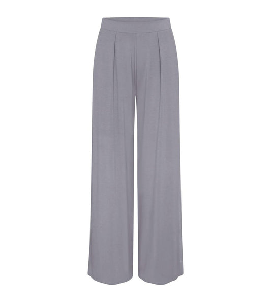Aura Spotlight Trousers