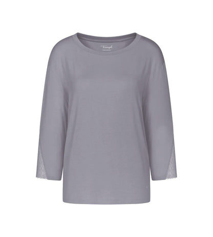 Aura Spotlight Top
