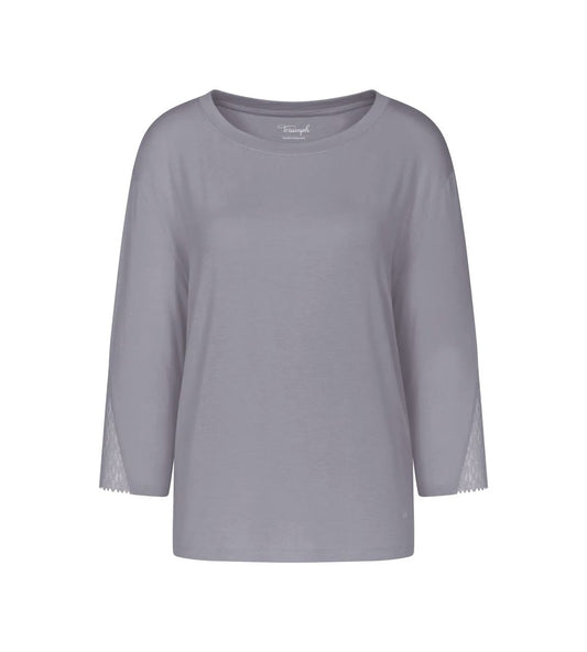 Aura Spotlight Top
