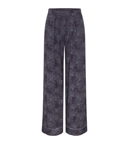 Aura Spotlight Trousers 01