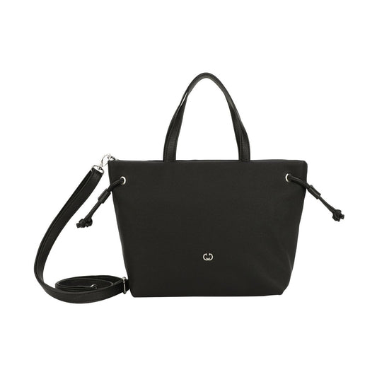 Be Different 1.0 Handbag Mhz