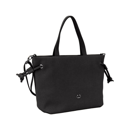 Be Different 1.0 Handbag Mhz