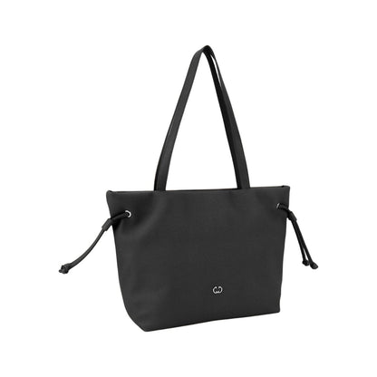 Be Different 1.0 Shopper Lhz