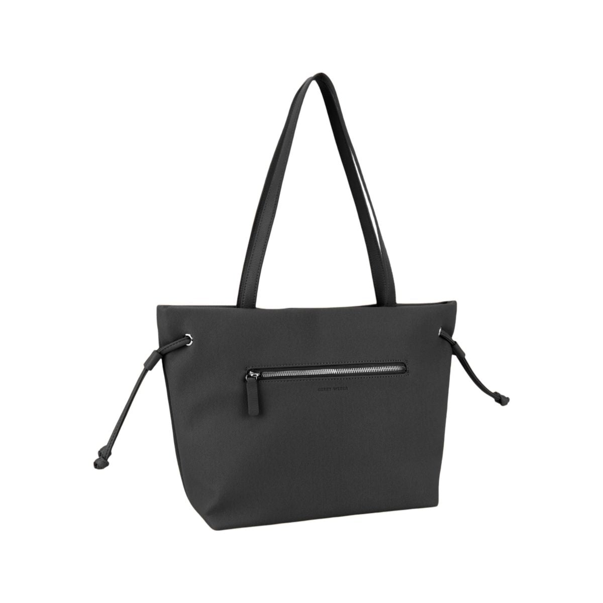 Be Different 1.0 Shopper Lhz