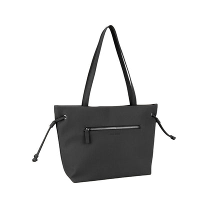 Be Different 1.0 Shopper Lhz