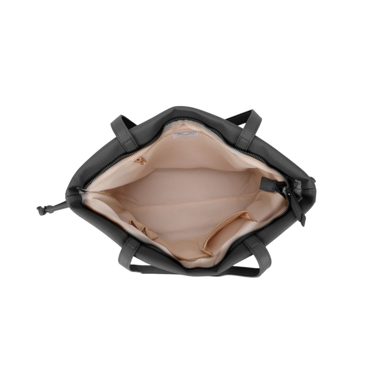 Be Different 1.0 Shopper Lhz