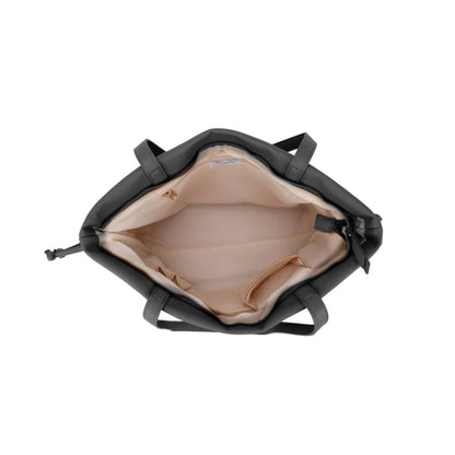 Be Different 1.0 Shopper Lhz