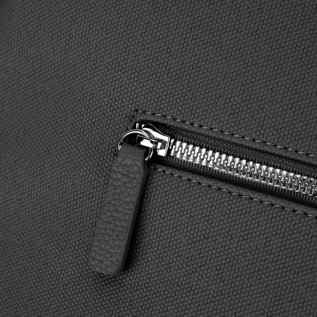 Be Different 1.0 Shopper Lhz