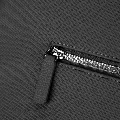 Be Different 1.0 Shopper Lhz