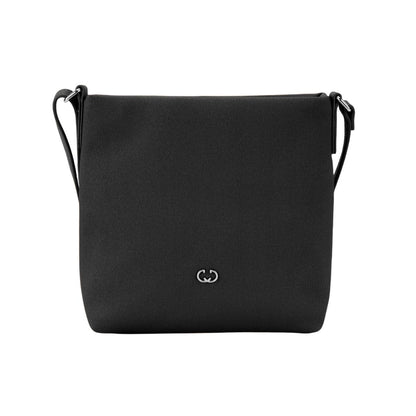 Be Different 1.0 Shoulderbag Mvz