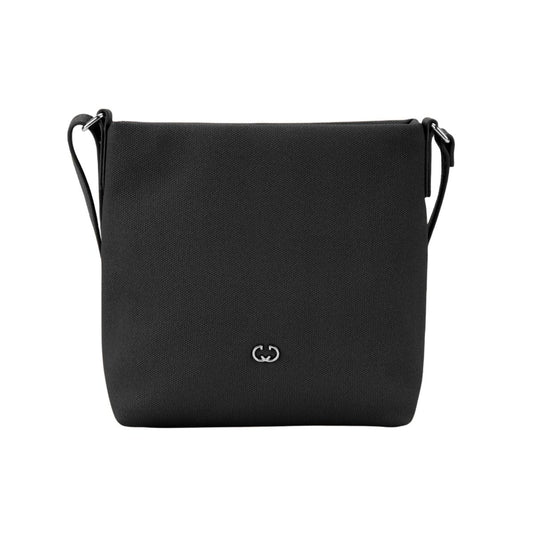 Be Different 1.0 Shoulderbag Mvz