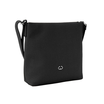Be Different 1.0 Shoulderbag Mvz