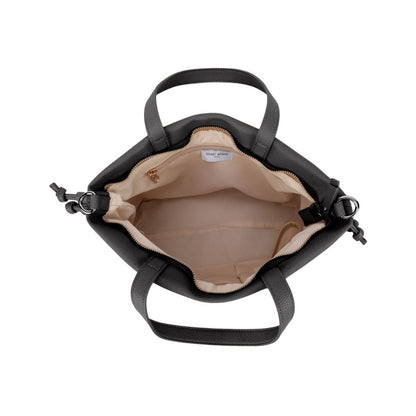 Be Different 1.0 Handbag Mhz