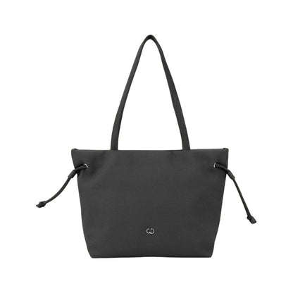 Be Different 1.0 Shopper Lhz