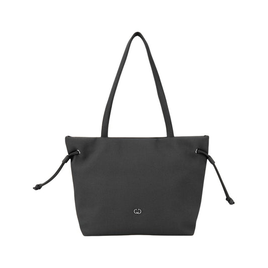 Be Different 1.0 Shopper Lhz