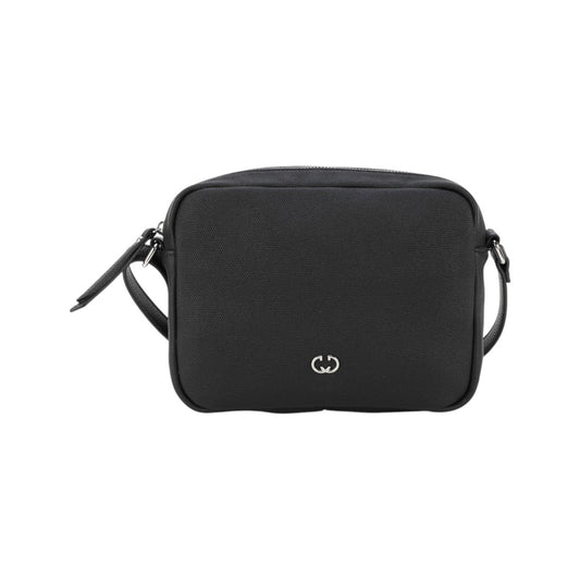 Be Different 1.0 Shoulderbag Shz