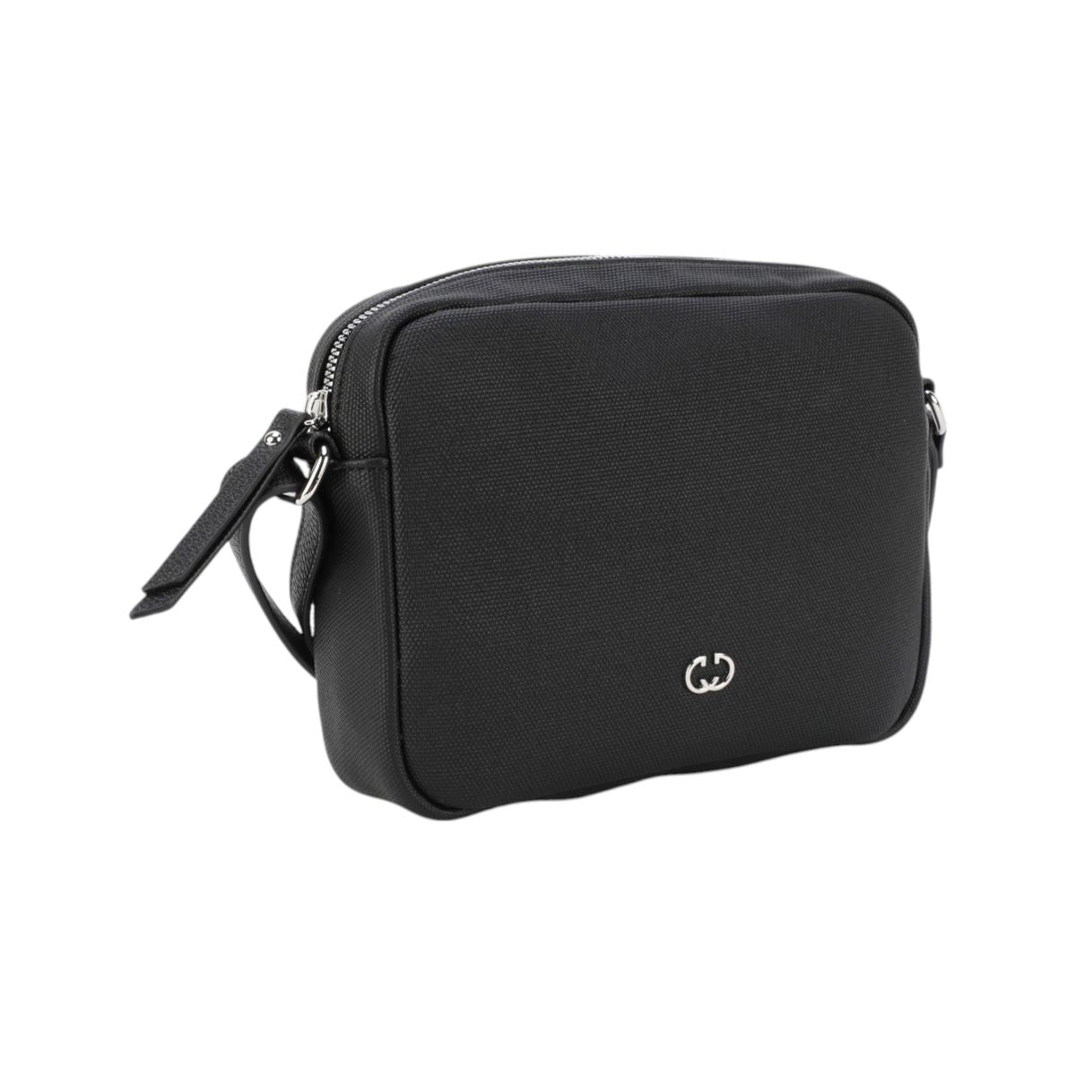 Be Different 1.0 Shoulderbag Shz