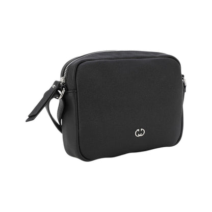 Be Different 1.0 Shoulderbag Shz