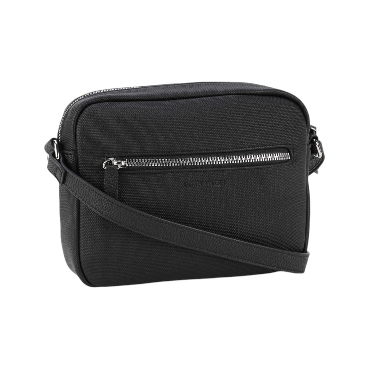 Be Different 1.0 Shoulderbag Shz