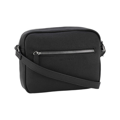 Be Different 1.0 Shoulderbag Shz