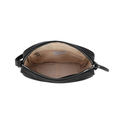Be Different 1.0 Shoulderbag Shz