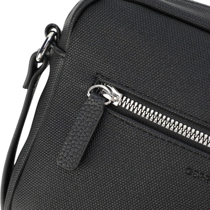 Be Different 1.0 Shoulderbag Shz