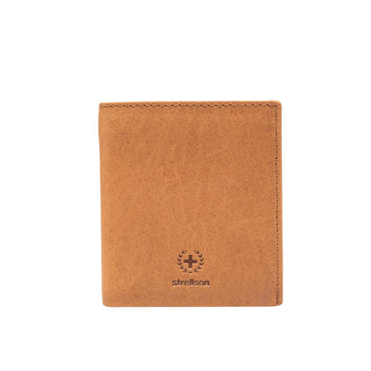 blackwall reno billfold v7