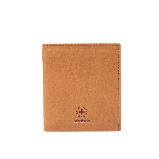 blackwall reno billfold v7