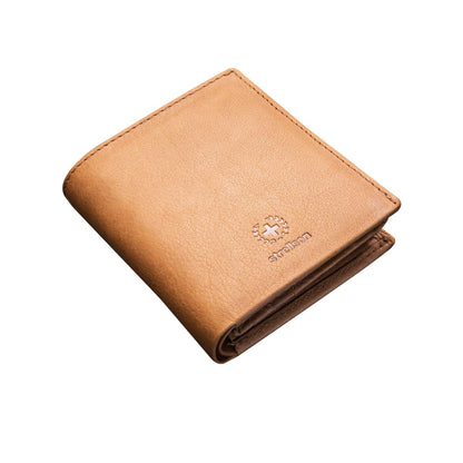 blackwall reno billfold v7