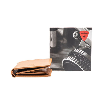 blackwall reno billfold v7