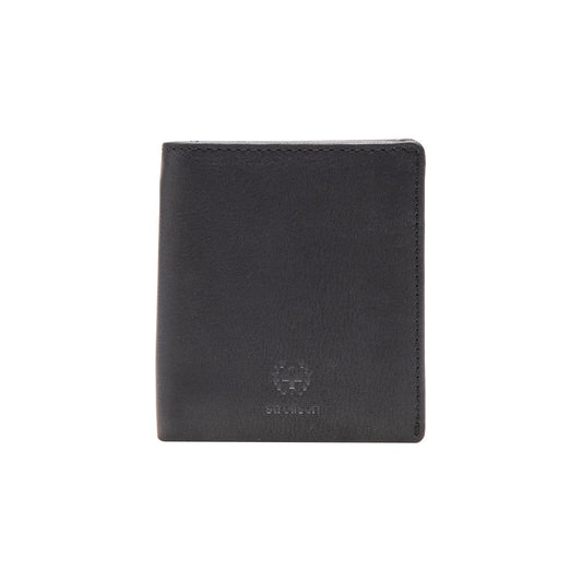 blackwall reno billfold v7