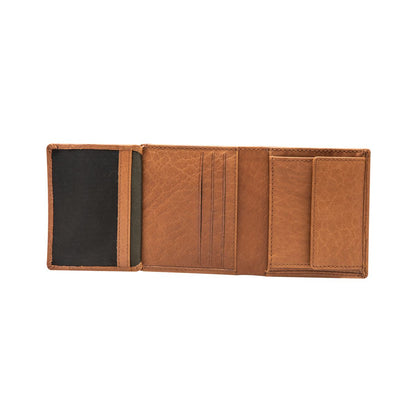 blackwall reno billfold v7