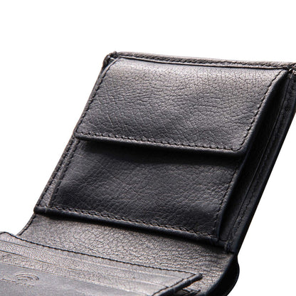 blackwall reno billfold v7