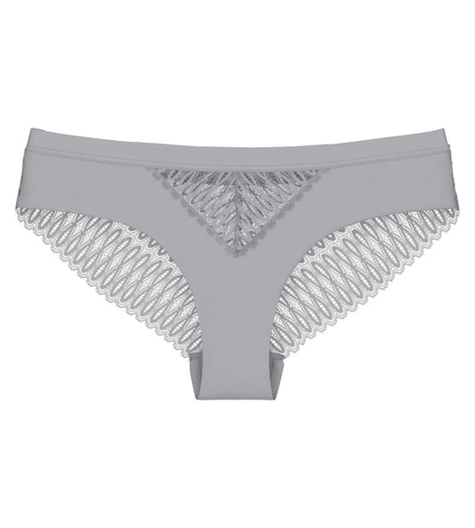 Aura Spotlight T Brazilian