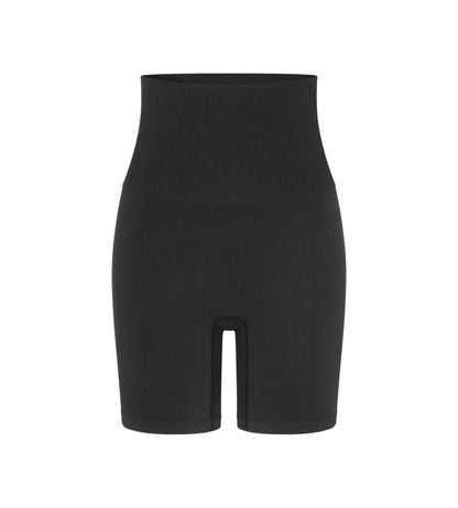 Triumph Soft Sculpt Panty L