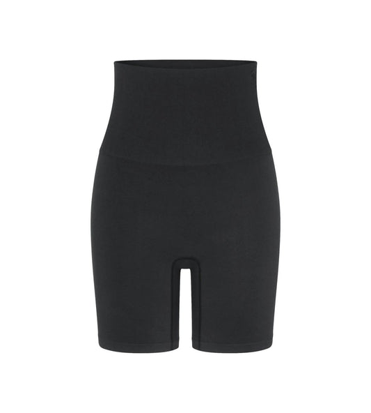 Triumph Soft Sculpt Panty L