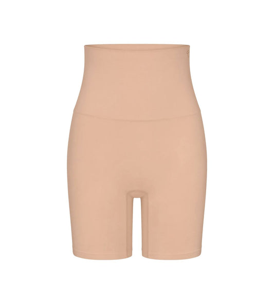 Triumph Soft Sculpt Panty L