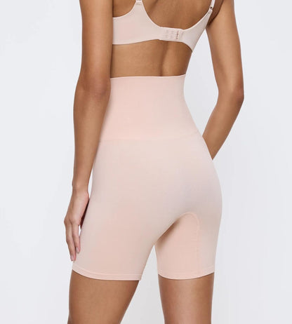 Triumph Soft Sculpt Panty L