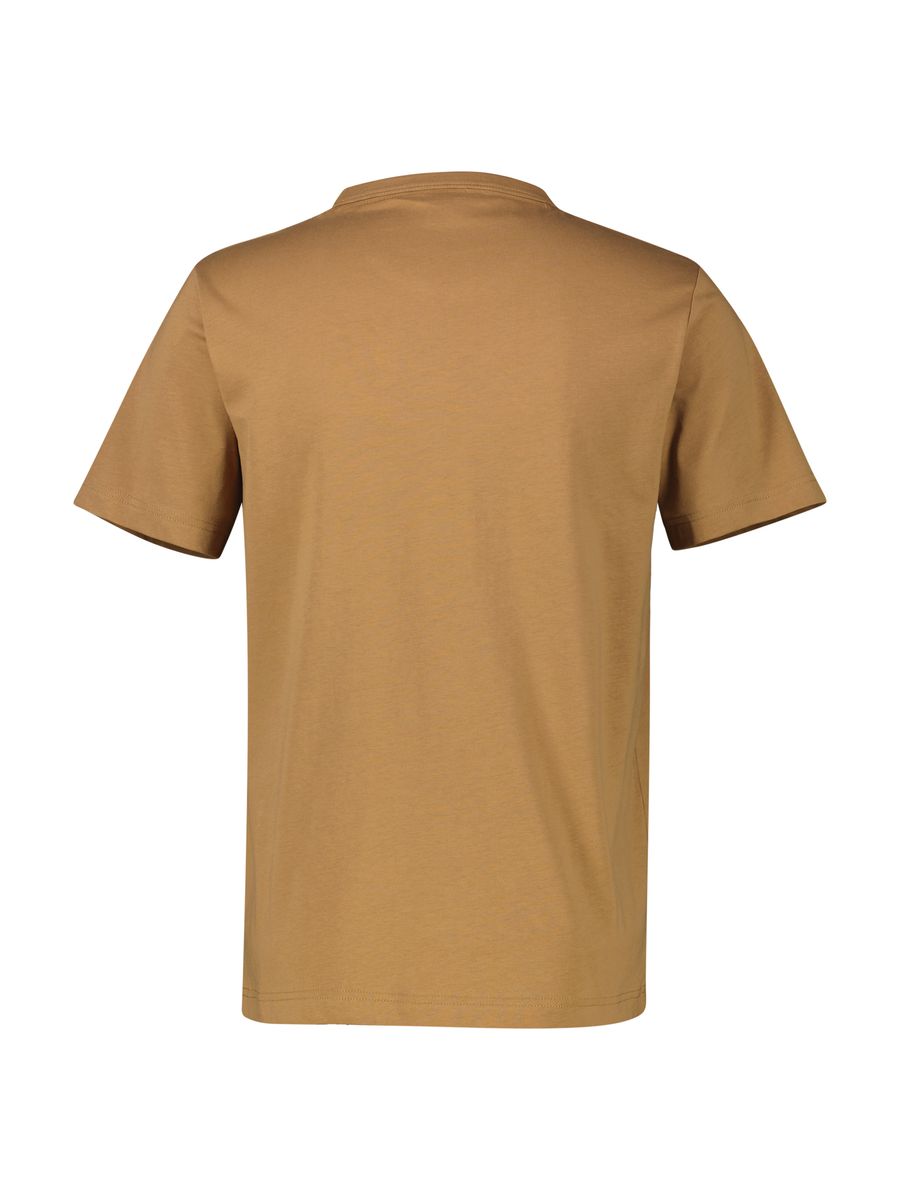 O-NECK