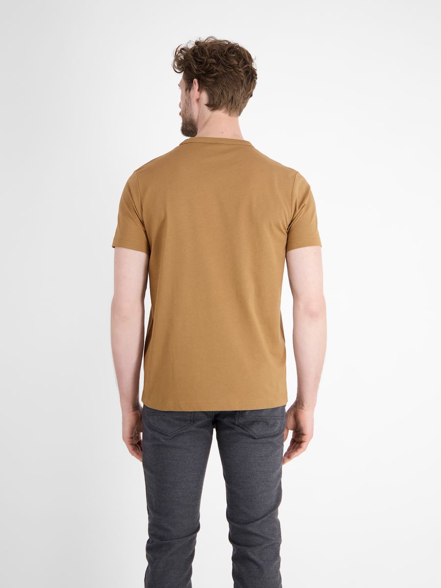 O-NECK