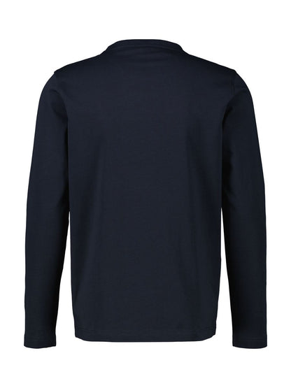 O-NECK