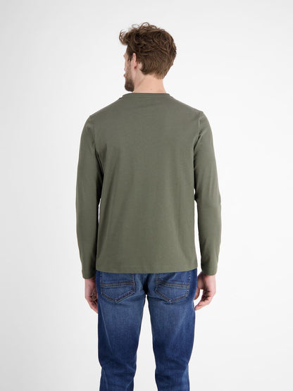 O-NECK