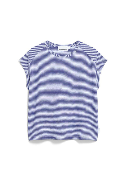 ONELIAA LOVELY STRIPES